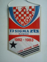 /album/olomouc-sigma/olomouc-tj-sigma-zts-19-jpg/